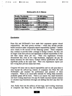 p. 19