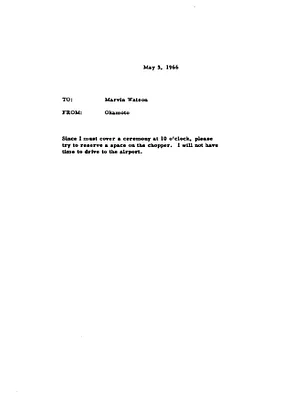 p. 52