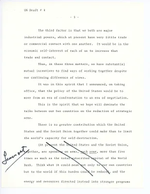 p. 23