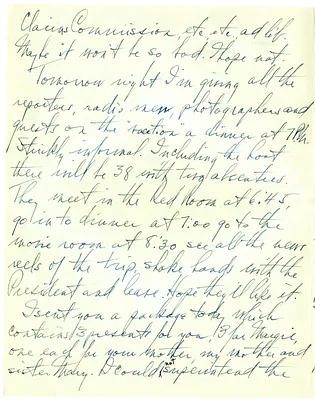 p. 3
