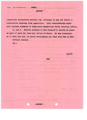 p. 55
