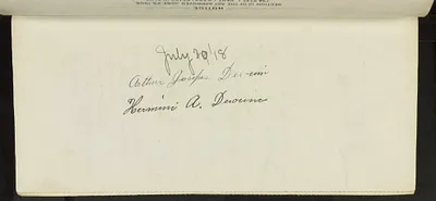 p. 20