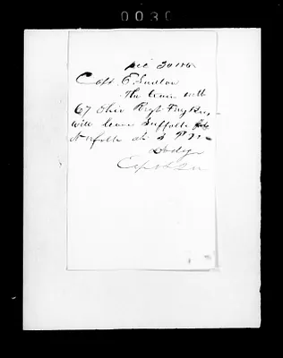 p. 41