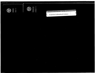 p. 10