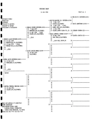 p. 20