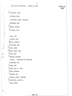 p. 45