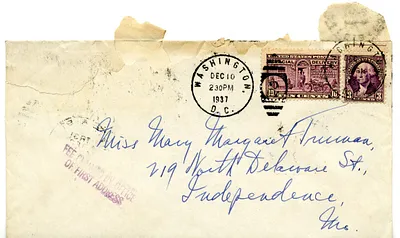 p. 3