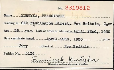 p. 29