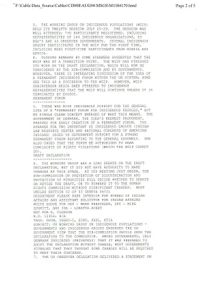 p. 39
