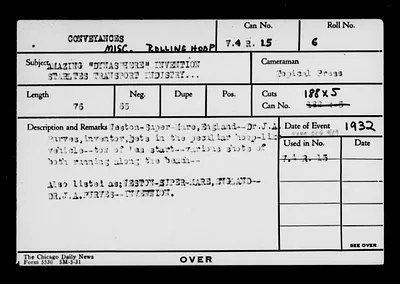 p. 9
