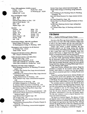 p. 28