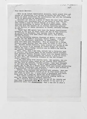 p. 29