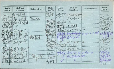 p. 36