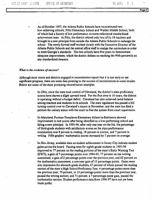 p. 39