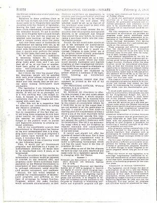 p. 35