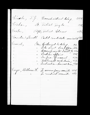 p. 34