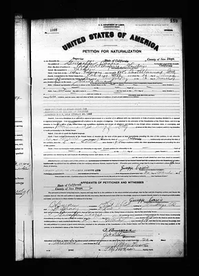p. 6