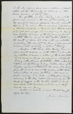 p. 39