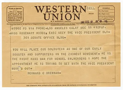 p. 52