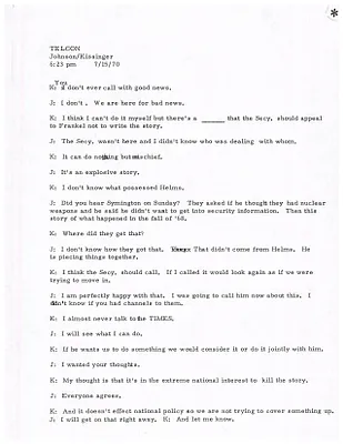 p. 42