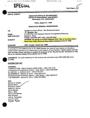 p. 34