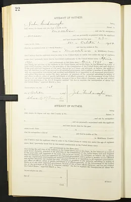 p. 57