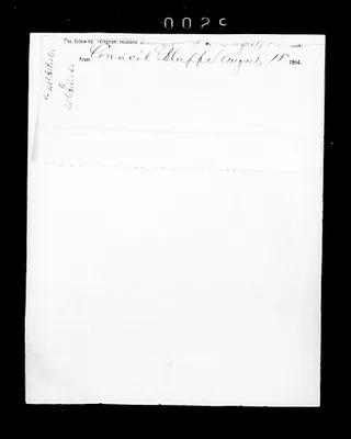 p. 39