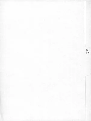 p. 14