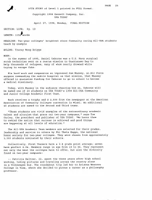 p. 26
