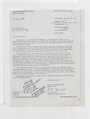 p. 20