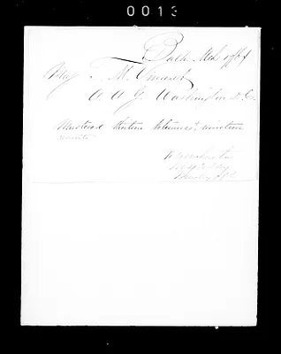 p. 23