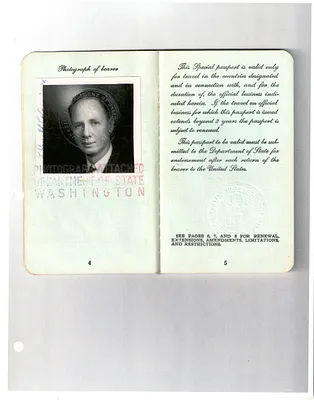 p. 5