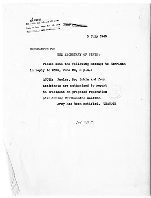 p. 1