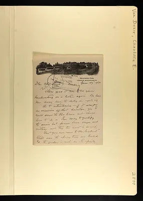 p. 10