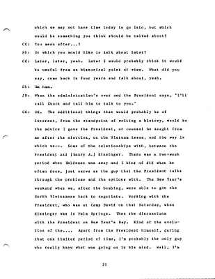p. 22