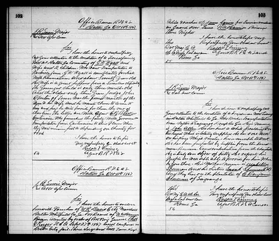 p. 34