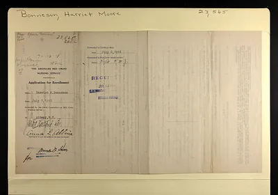 p. 20
