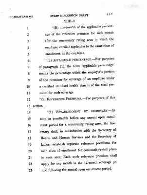 p. 48
