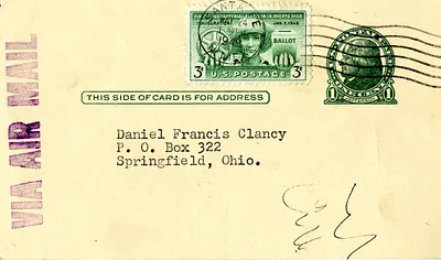 p. 1