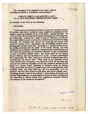 p. 7