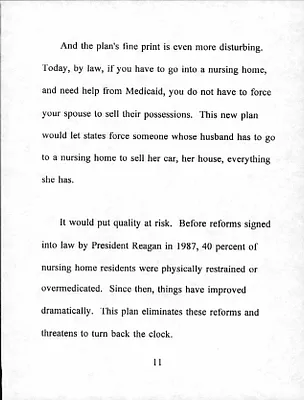 p. 13