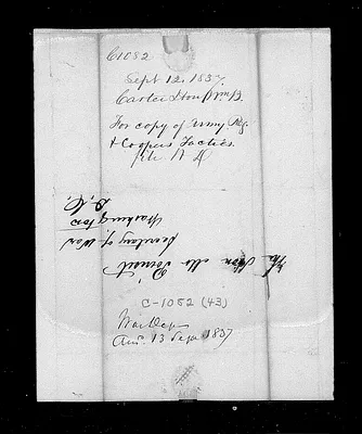 p. 58
