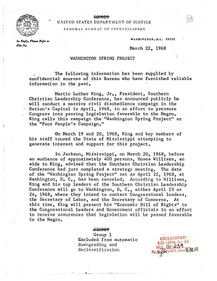 p. 18