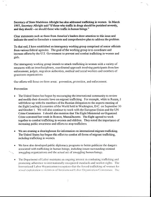 p. 59