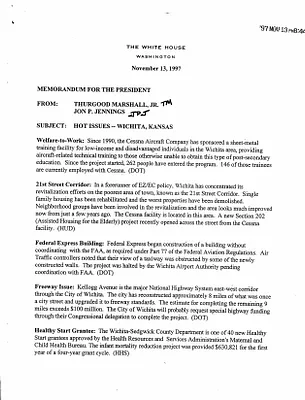 p. 20