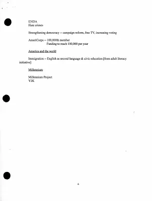 p. 58