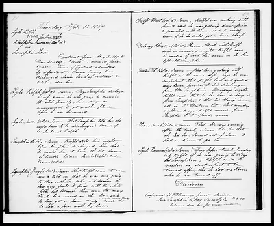 p. 31