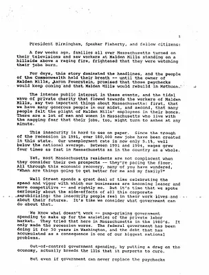 p. 26