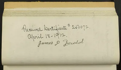 p. 45