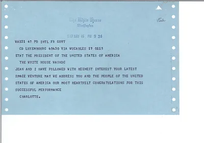 p. 47